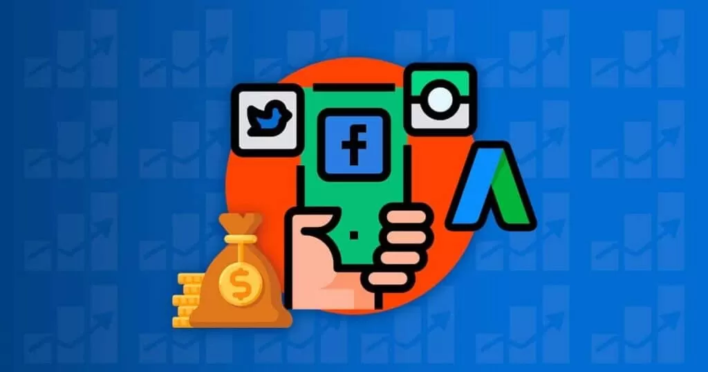 A importância do tráfego pago para sua empresa