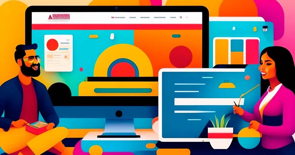 Ascensão das Agências de Marketing Digital