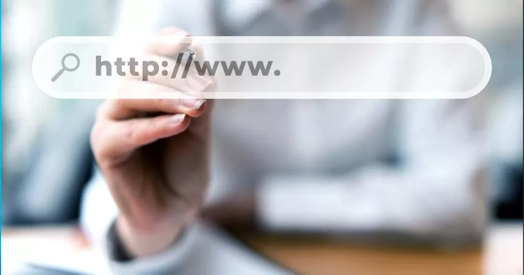Como otimizar um site para os mecanismos de busca?