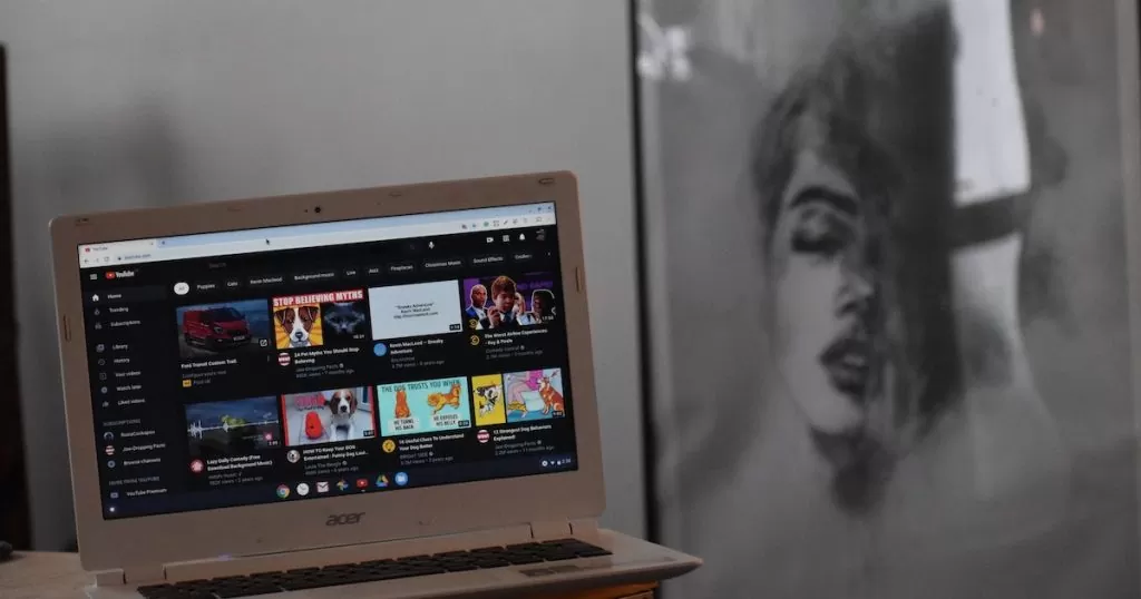 Como otimizar vídeos para o SEO no YouTube