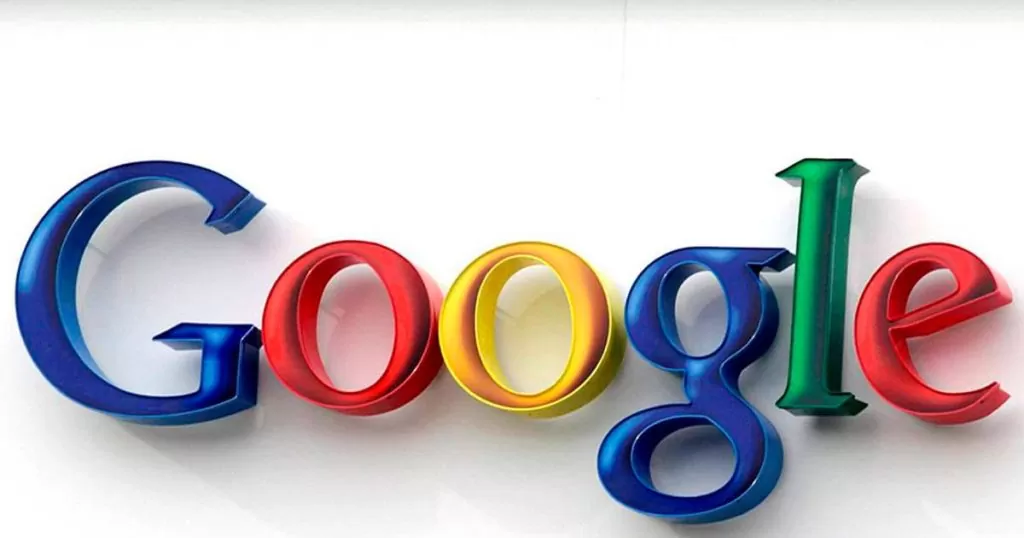 Como evitar penalidades do Google Como evitar penalidades do Google