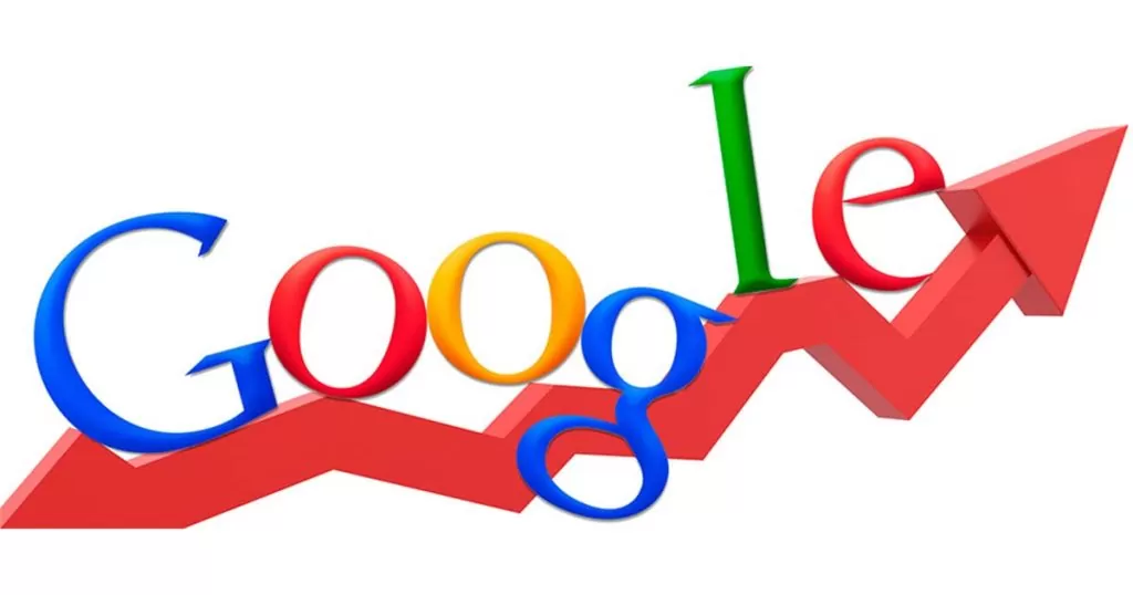 Como melhorar meu ranking no Google?