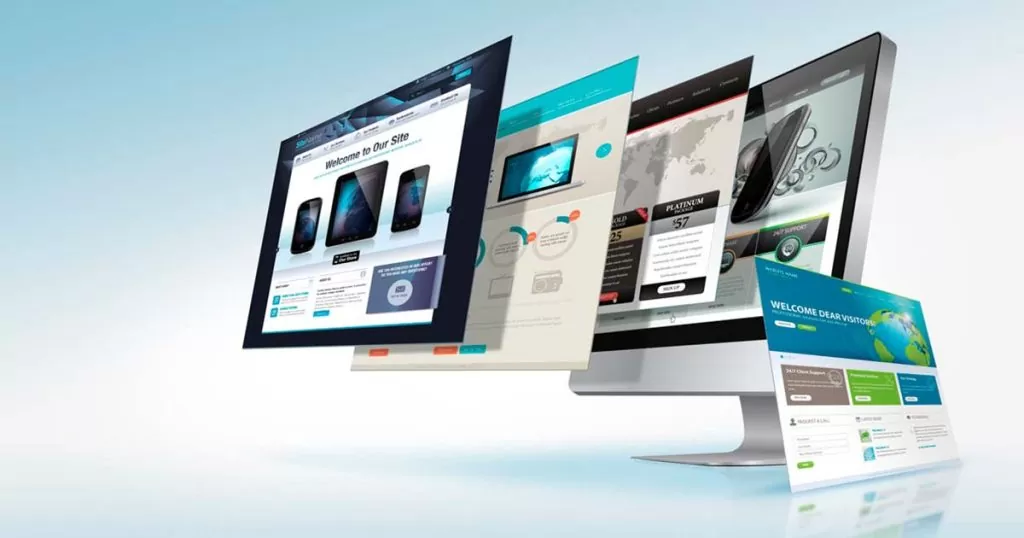 Como otimizar uma página de destino (landing page) para SEO? Como otimizar uma página de destino