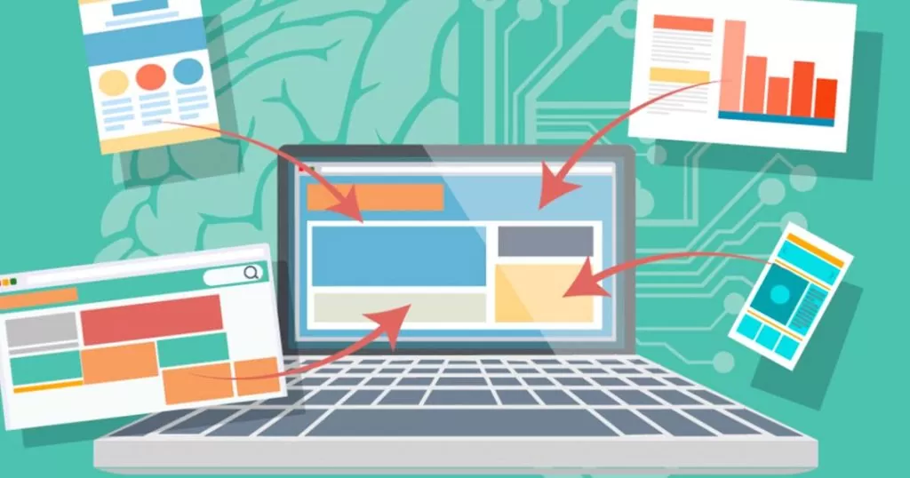 Como rastrear o desempenho do seu site