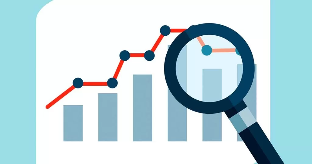 O que é SEO negativo? O que é SEO negativo e como se proteger?