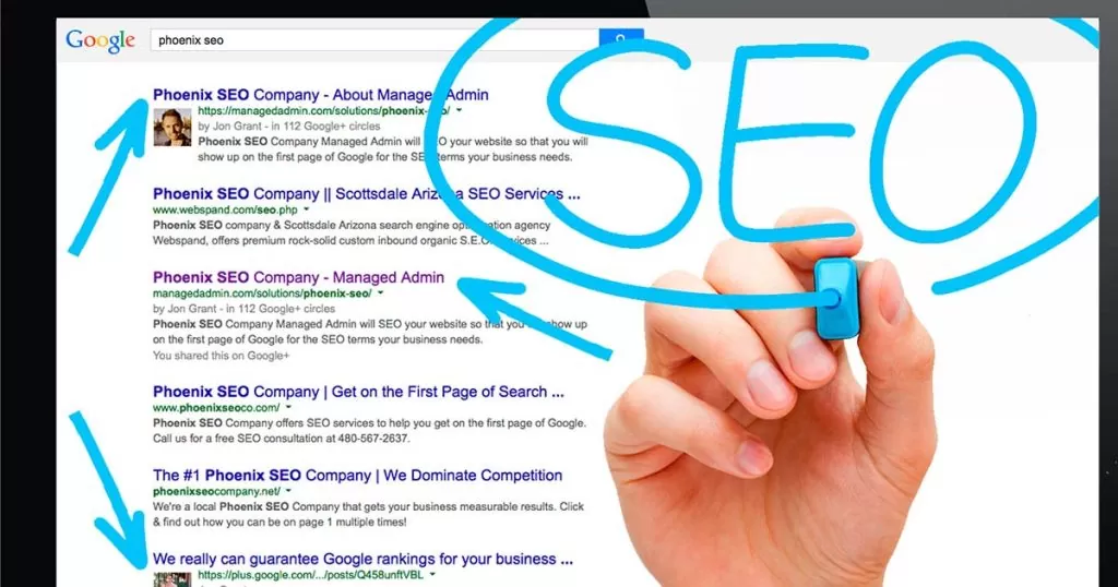 Qual é a importância das meta tags no SEO?