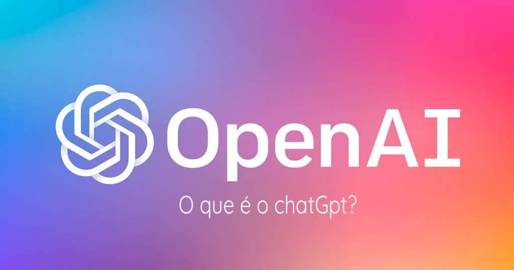 O que é o ChatGpt?