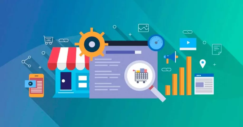 10 dicas para SEO de e-commerce 10 dicas para SEO de e-commerce
