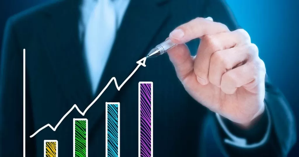 5 motivos para investir em SEO 5 motivos para investir em SEO