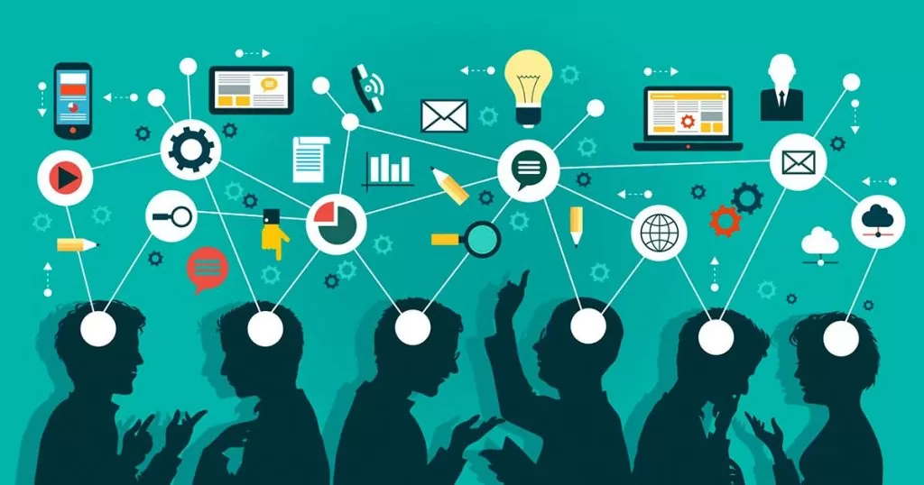 A importância da experiência do usuário para o SEO A importância da experiência do usuário para o SEO