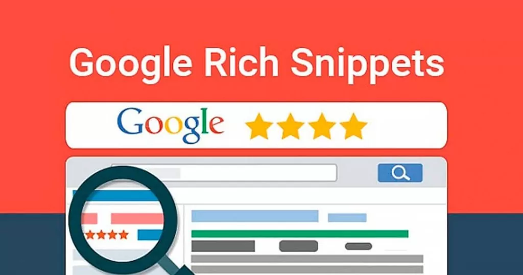 O que é rich snippet e como implementá-lo para o SEO? O que é rich snippet