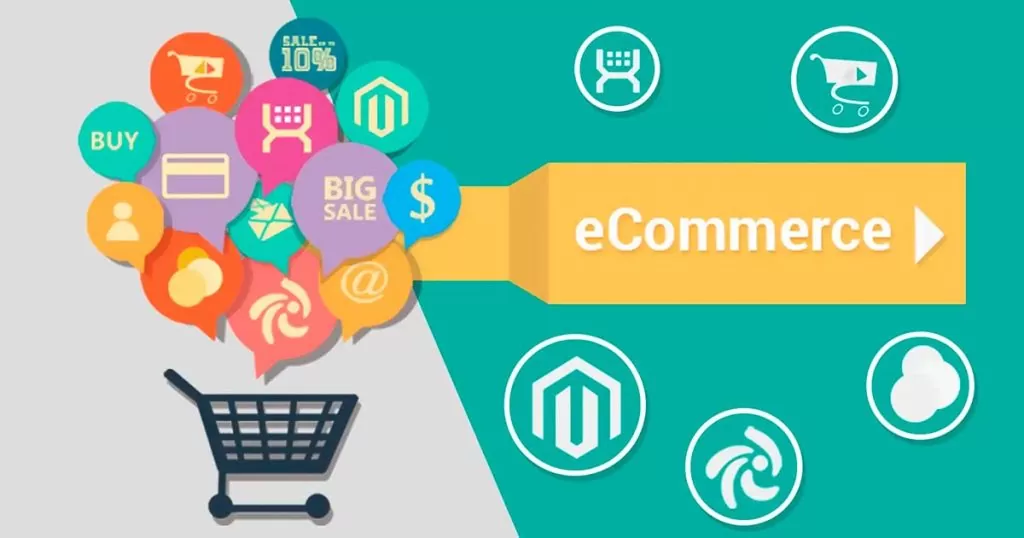 Como otimizar seo para e-commerce? Como otimizar seo para e-commerce