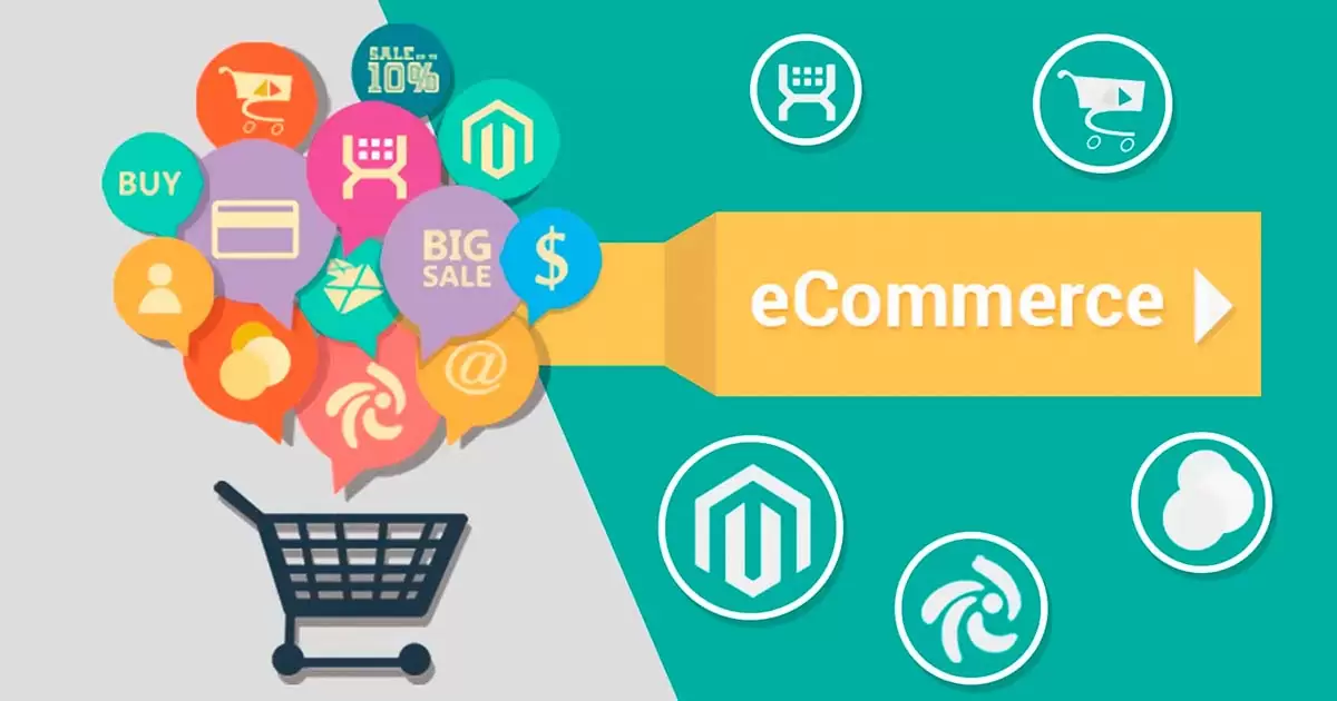 Como otimizar seo para e-commerce