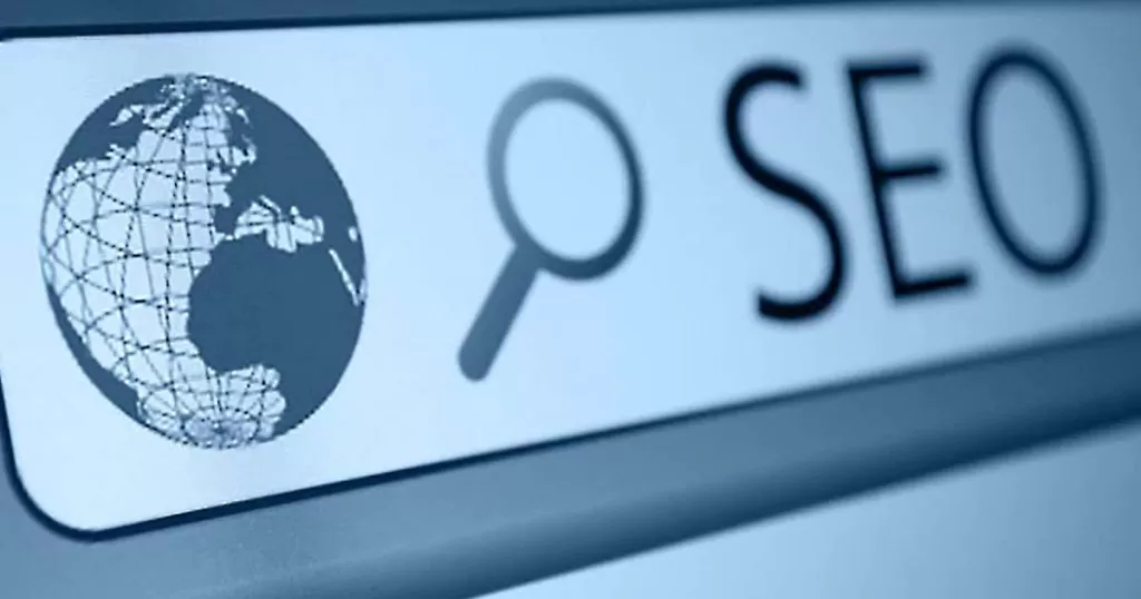 O que é SEO internacional e como aplicá-lo? SEO internacional