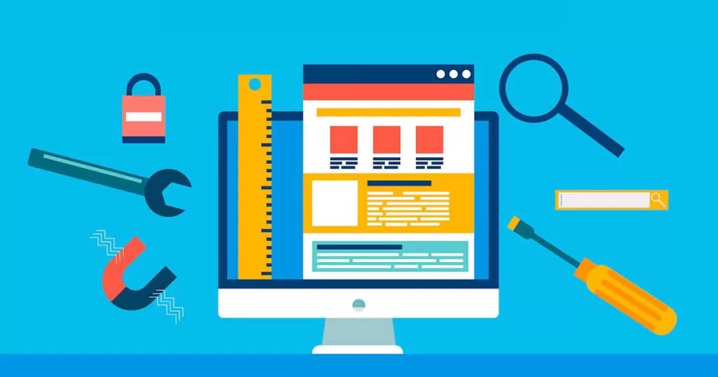 Quais são as melhores ferramentas de SEO disponíveis? Melhores ferramentas de SEO