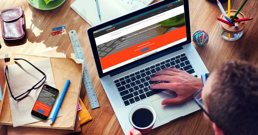 Como otimizar um site para a pesquisa por imagem? Como otimizar um site para a pesquisa por imagem?