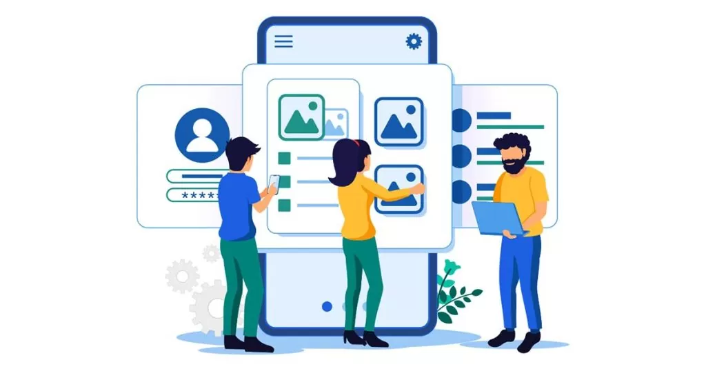 Autoridade do meu site como melhorar para SEO