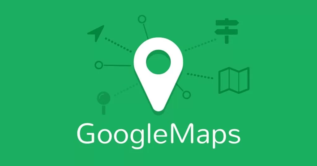 Como Posicionar Meu Negócio no Google Maps