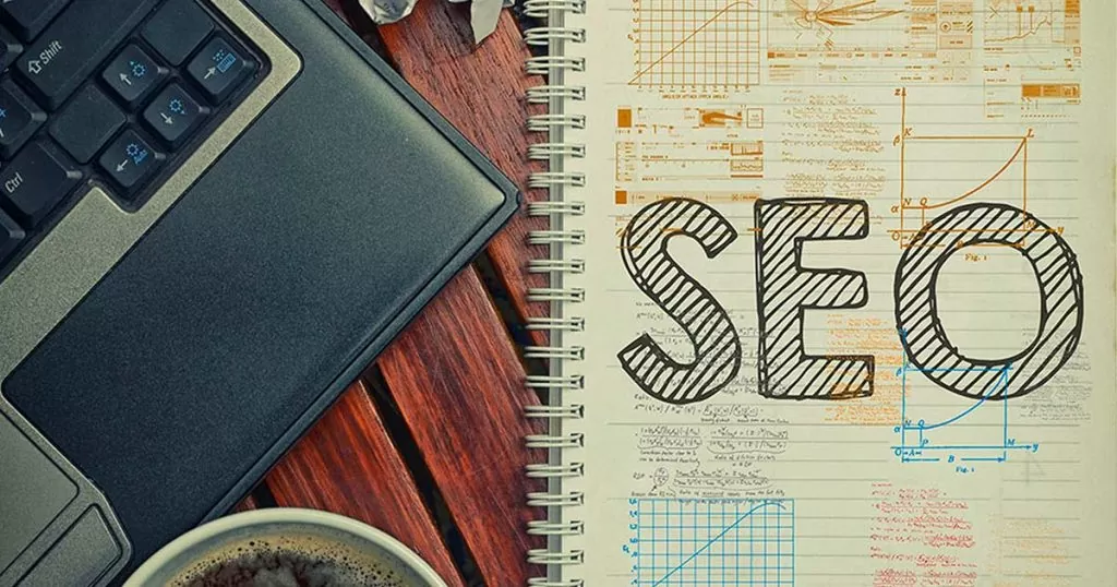 Como escrever conteúdo otimizado para SEO