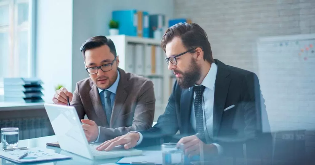 Consultoria de SEO: O Segredo para Escalar Seu Negócio