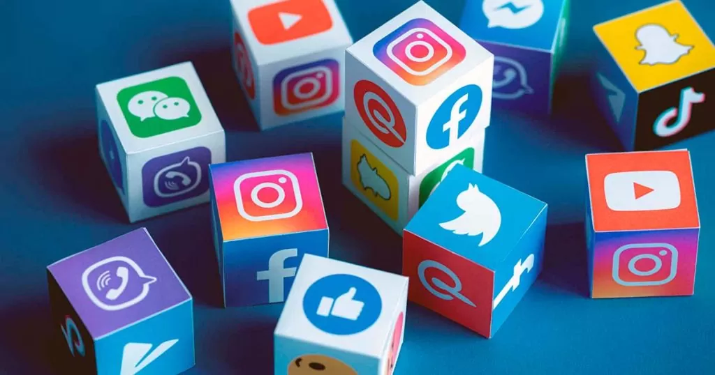 Impacto das Redes Sociais no SEO