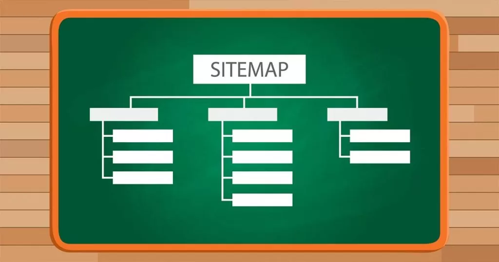 O que é sitemaps e como eles ajudam no SEO?