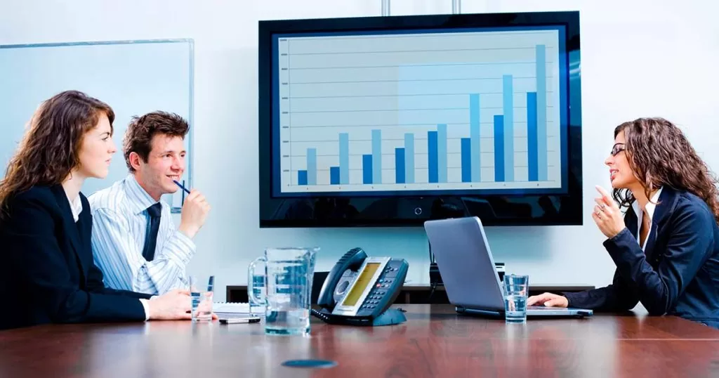 SEO para Empresas: Como Aumentar o Tráfego e as Vendas
