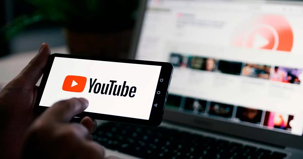 Dicas para otimizar vídeos no YouTube