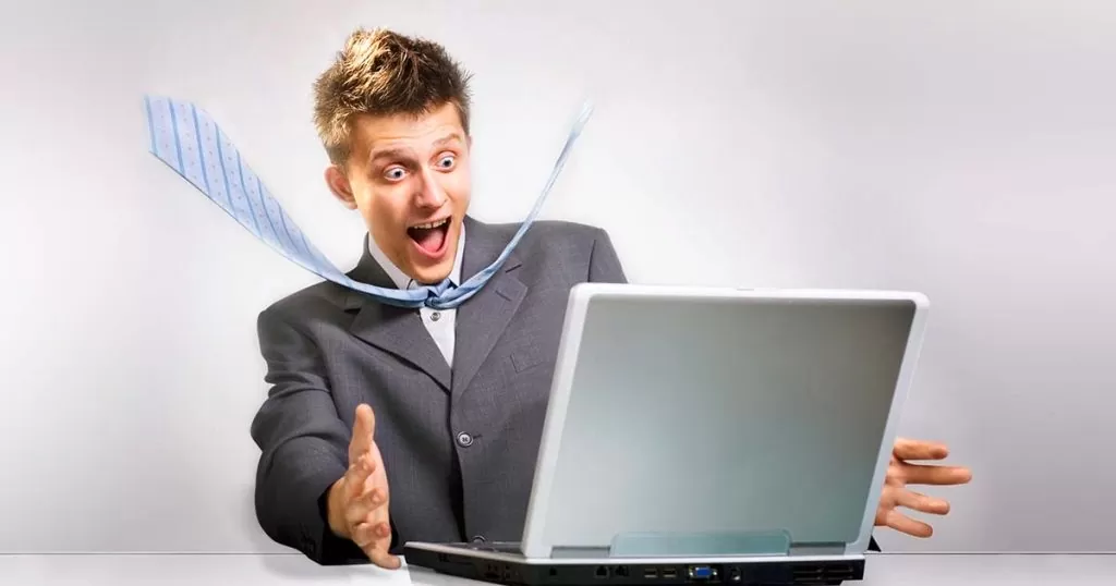 Como melhorar o tempo de carregamento do meu site para SEO? melhorar o tempo de carregamento do meu site