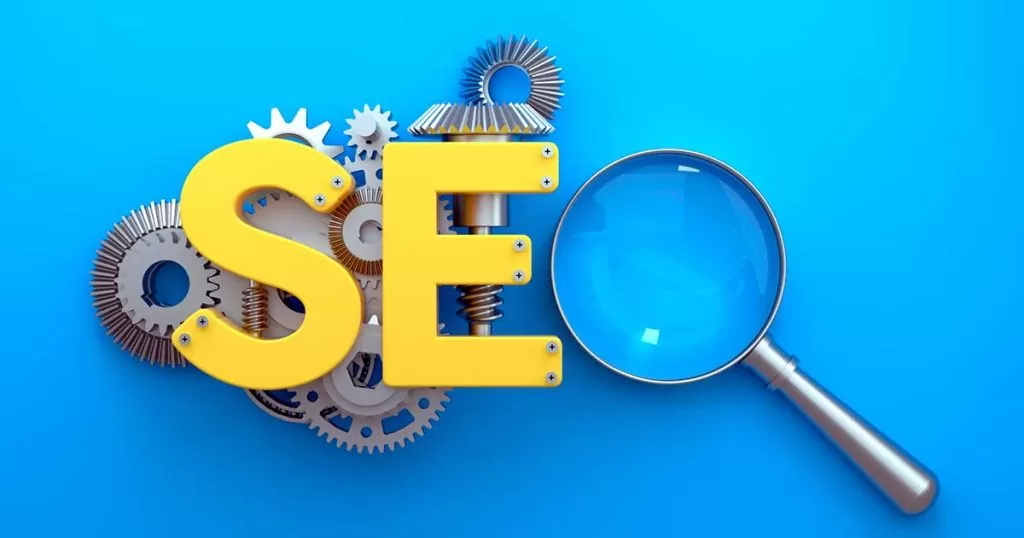 10 Motivos para Escolher a Agência de SEO