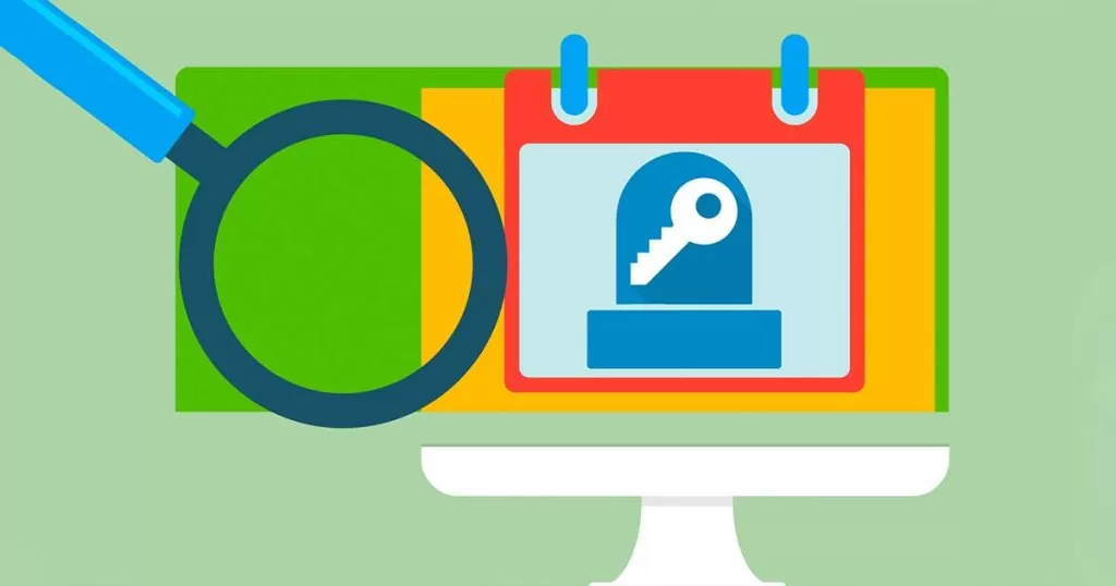 Como encontrar Palavras-chave certas para meu site
