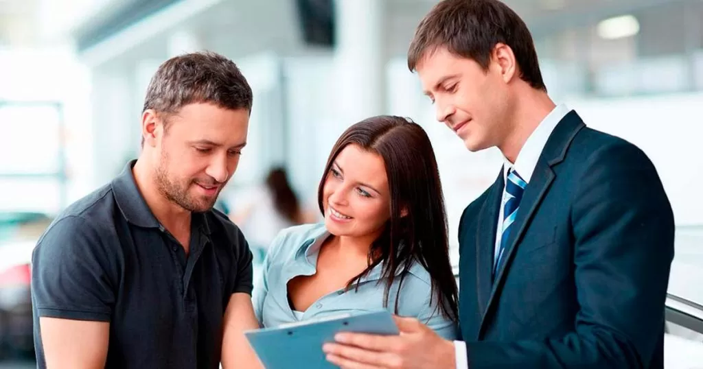 Os benefícios de contratar uma agência de SEO especializada