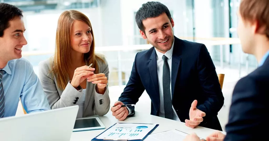 Como Escolher a Melhor Empresa de SEO? Como Escolher a Melhor Empresa de SEO