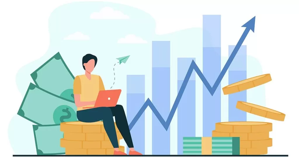 Maximize Sua Presença Online: Descubra o Poder do SEO Maximize Sua Presença Online