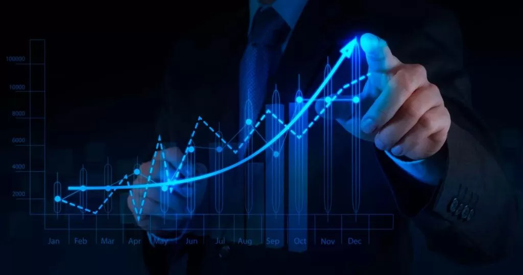 Por Que Investir em SEO? Benefícios para Empreendedores Por Que Investir em SEO