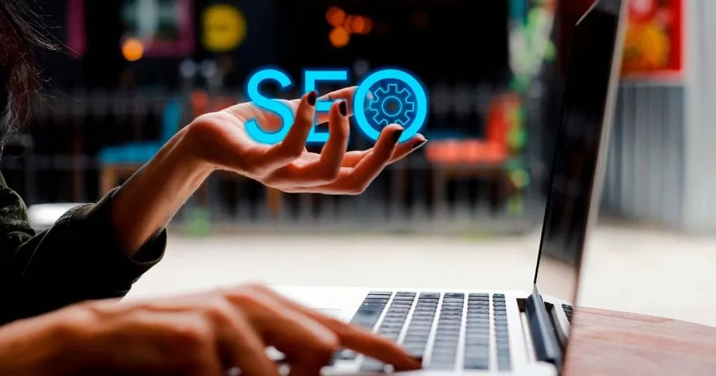 Benefícios do SEO multilíngue
