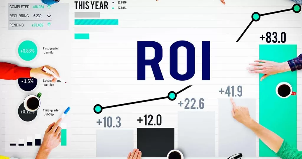 Maximize Seu ROI Sem Gastar Demais